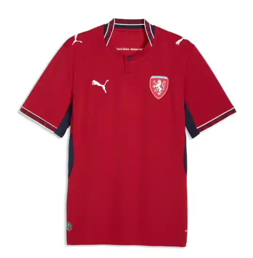 Men 2026 world cup soccer jersey 0411003->other country jersey->Soccer Country Jersey